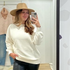 Meet your Posher, Meg